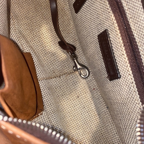 VTG DOONEY & BOURKE bag✨✨ - Picture 10 of 13